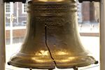 Liberty Bell
