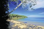 Apostle Island