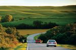 Flint Hills