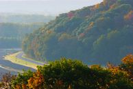 Glacial Hills Kansas