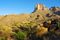 Guadalupe Mountains Nationalpark