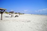 Padre Island