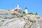 Permaquid Point