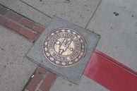 Städtereisen USA: Boston Freedom Trail