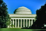 Städtereisen USA: Boston MIT Cambridge