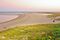 Cape Cod