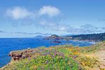 Gold Beach, Oregon