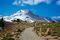 Mount Hood, Oregon