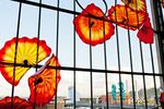 Museum of Glass, Tacoma, Washington