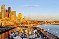 Best of the Northwest