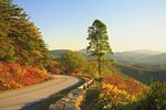 Blue Ridge Parkway