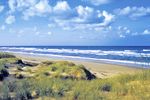 Virginia Beach