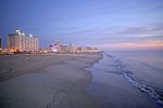 Virginia Beach