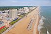 Vorzugspreis in Virginia Beach