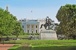 Great Eastern Cities - 5 Tage New York - Washington DC
