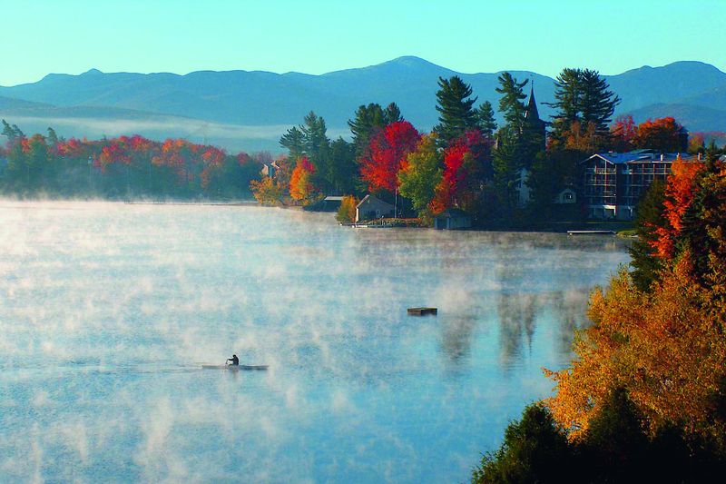 mirror-lake-morning-mist2.800x.jpg