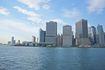 Von New York nach Miami