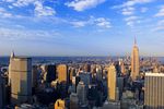 Great Eastern Cities - 7 Tage New York - Washington DC