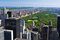 Central Park, New York