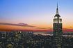 Busreise New York und Florida