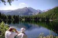 Best of Colorado