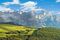 Rocky Mountains, Colorado