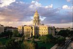 Denver entdecken