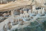 Geführte Tour Mesa Verde National Park