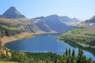 Glacier National Park