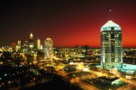 Atlanta
