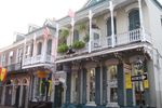 New Orleans