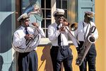 Southern Explorer - 12 Tage New York - Miami