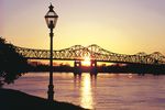 Mississippi Blues