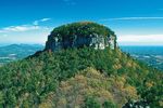Best of North Carolina