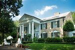 Romantic Trails of the South