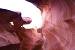 Jeep Tour Antelope Canyon
