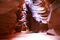 Antelope Canyon
