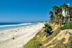 Apartment-Urlaub in Kalifornien