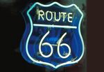 Route 66