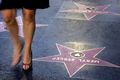 Walk of Fame