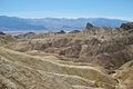 Death Valley
