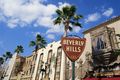 Beverly Hills, Los Angeles