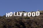 Los Angeles entdecken