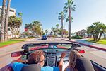 Fly & Drive USA