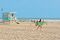 Venice Beach, Los Angeles