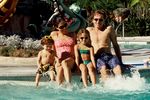 Familien-Rundreise Südwesten USA