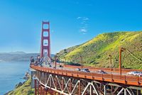 San Francisco