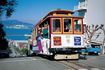 Busreise Western Highlights