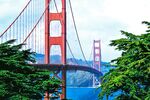 Western Highlights (San Francisco)