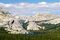 Yosemite Nationalpark